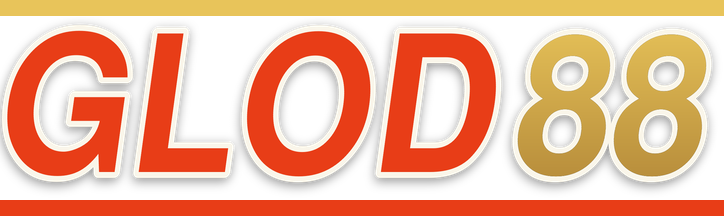 glod88