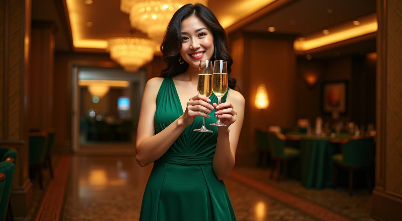 glod88 FAQ — သိထားသင့်သောအချက်များ